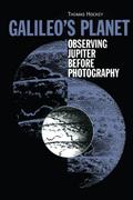 Galileo’s Planet
