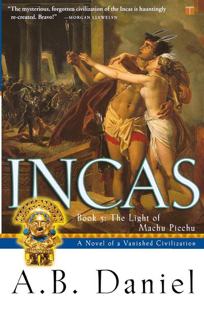 Incas