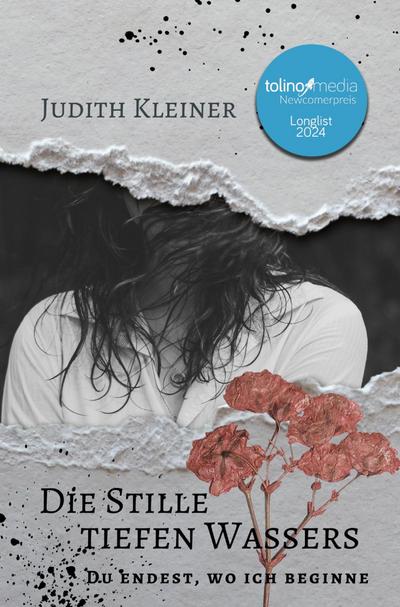 Die Stille tiefen Wassers