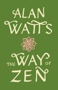 The Way of Zen =