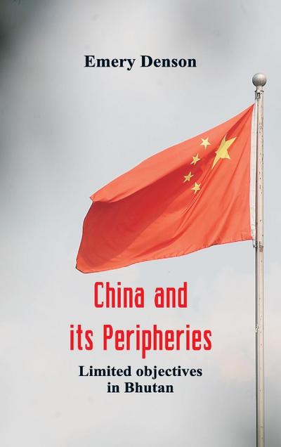 China and its Peripheries