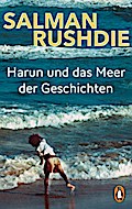 Harun und das Meer der Geschichten