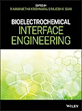 Bioelectrochemical Interface Engineering