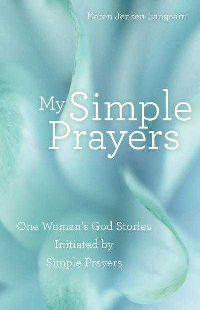 My Simple Prayers