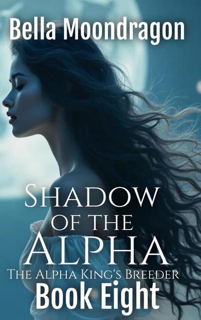 Shadow of the Alpha