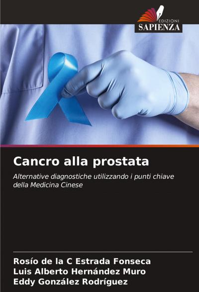 Cancro alla prostata