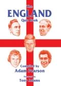 England Quiz Book