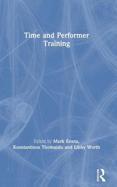 Time and Performer Training