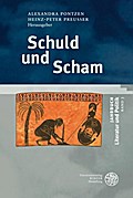 Schuld und Scham