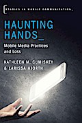 Haunting Hands