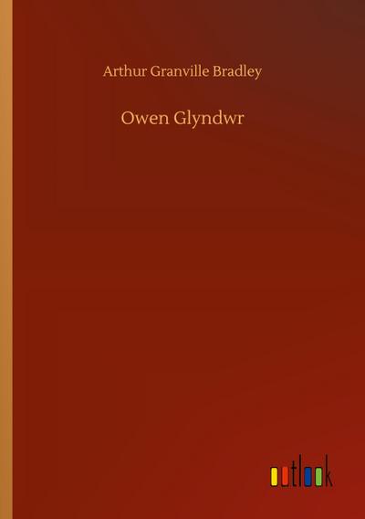 Owen Glyndwr
