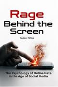 Rage Behind the Screen