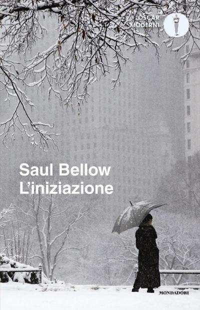 L’ iniziazione