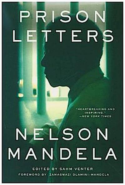 Prison Letters