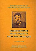 Tutte le composizioni perpianoforte vol.1