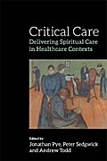 Critical Care