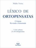 Léxico de Ortopensatas