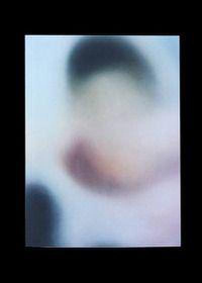 You will find nothing alive like its own image. Ediz. inglese e italiana