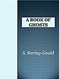 A Book Of Ghosts