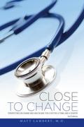 Close to Change 2nd edition