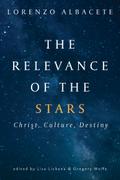 The Relevance of the Stars