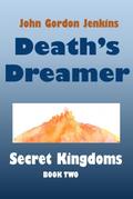 Death’s Dreamer