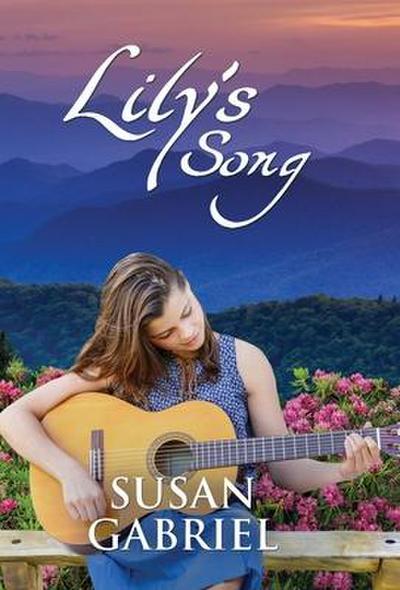 Lily’s Song