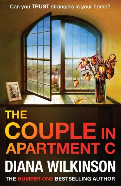 The Couple in Apartment C