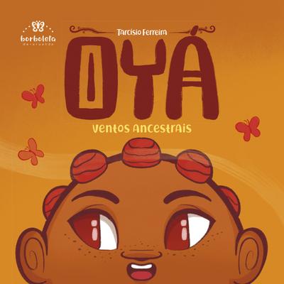 Oyá
