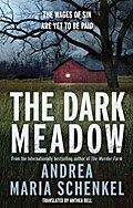 The Dark Meadow