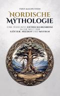 Nordische Mythologie