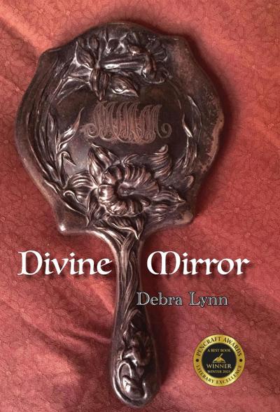Divine Mirror