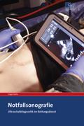 Notfallsonografie