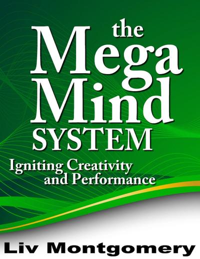 Mega Mind System