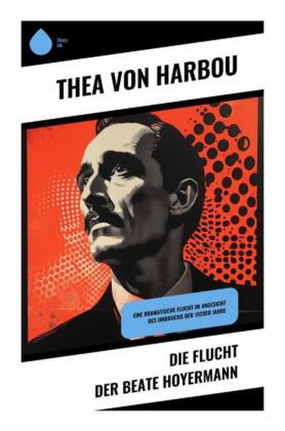 Die Flucht der Beate Hoyermann