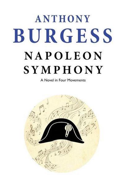 Napoleon Symphony