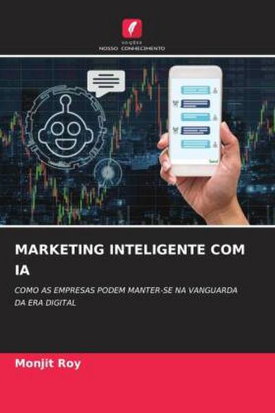 MARKETING INTELIGENTE COM IA