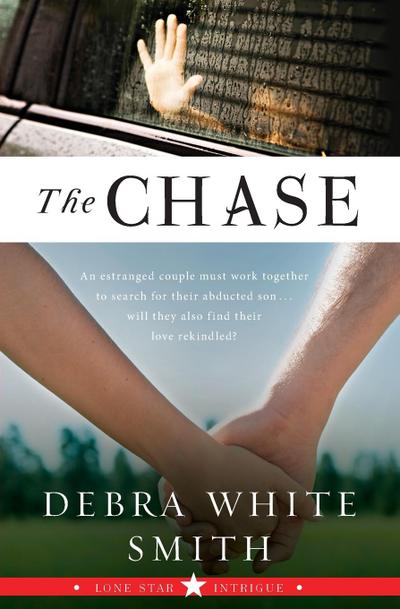 Chase, The