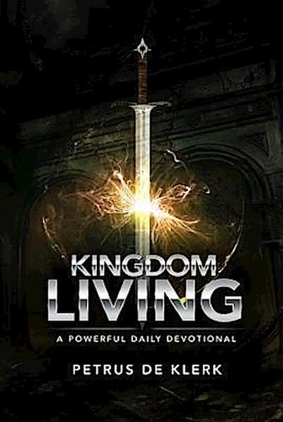 Kingdom Living