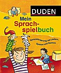 Mein Sprachspielbuch