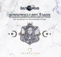Schicksalsklänge,Audio-CD