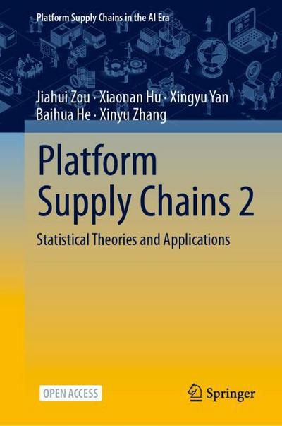Platform Supply Chains 2