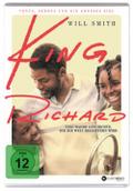 King Richard