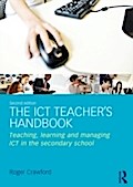 ICT Teacher’s Handbook