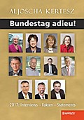 Bundestag adieu!