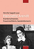 Sappok-L.,Henriette Arendt