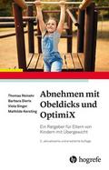 Abnehmen mit Obeldicks und OptimiX