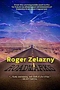 Roadmarks