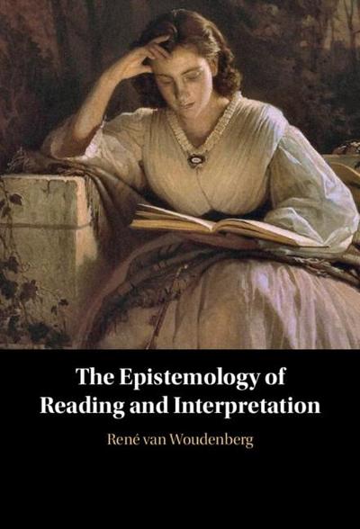 Epistemology of Reading and Interpretation