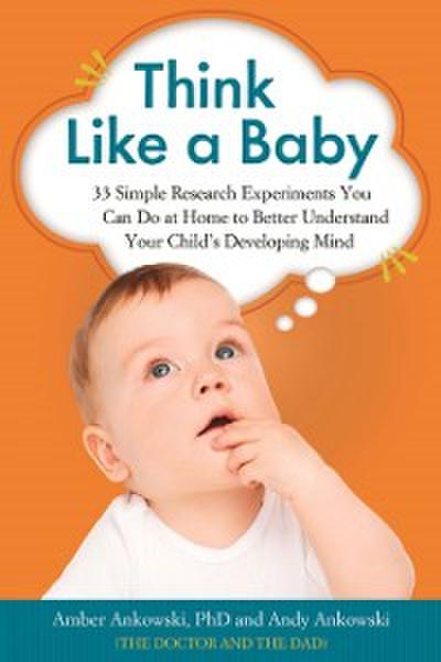 Think Like a Baby